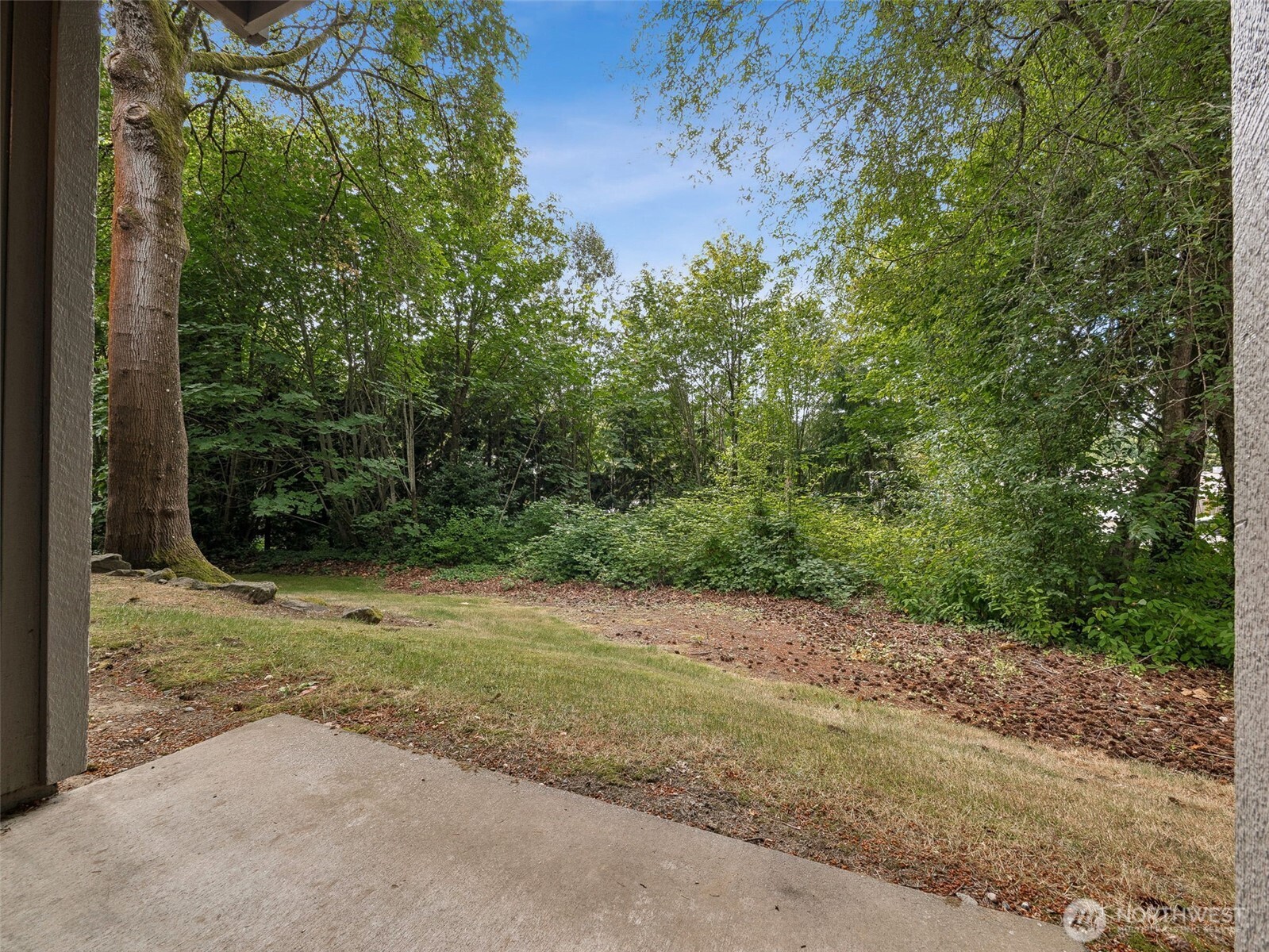 4601 SW 320th Street Unit: R2