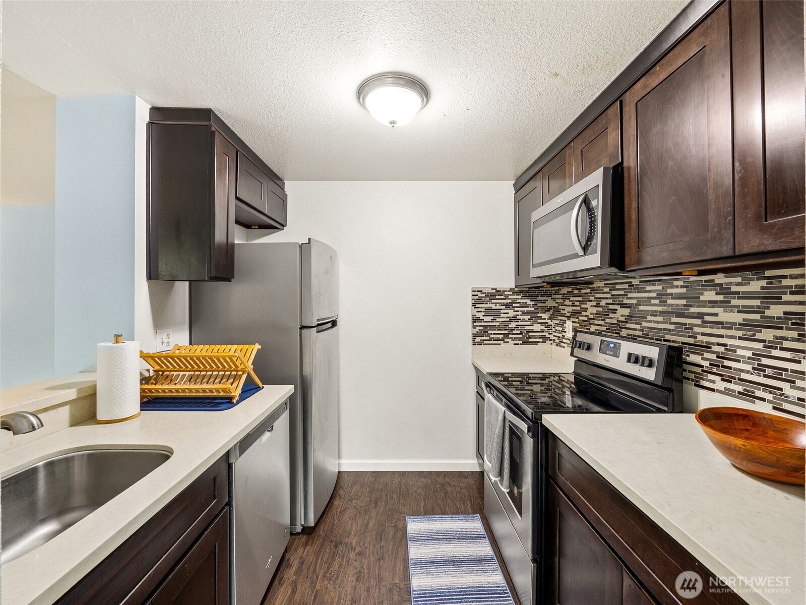 4601 SW 320th Street Unit: R2