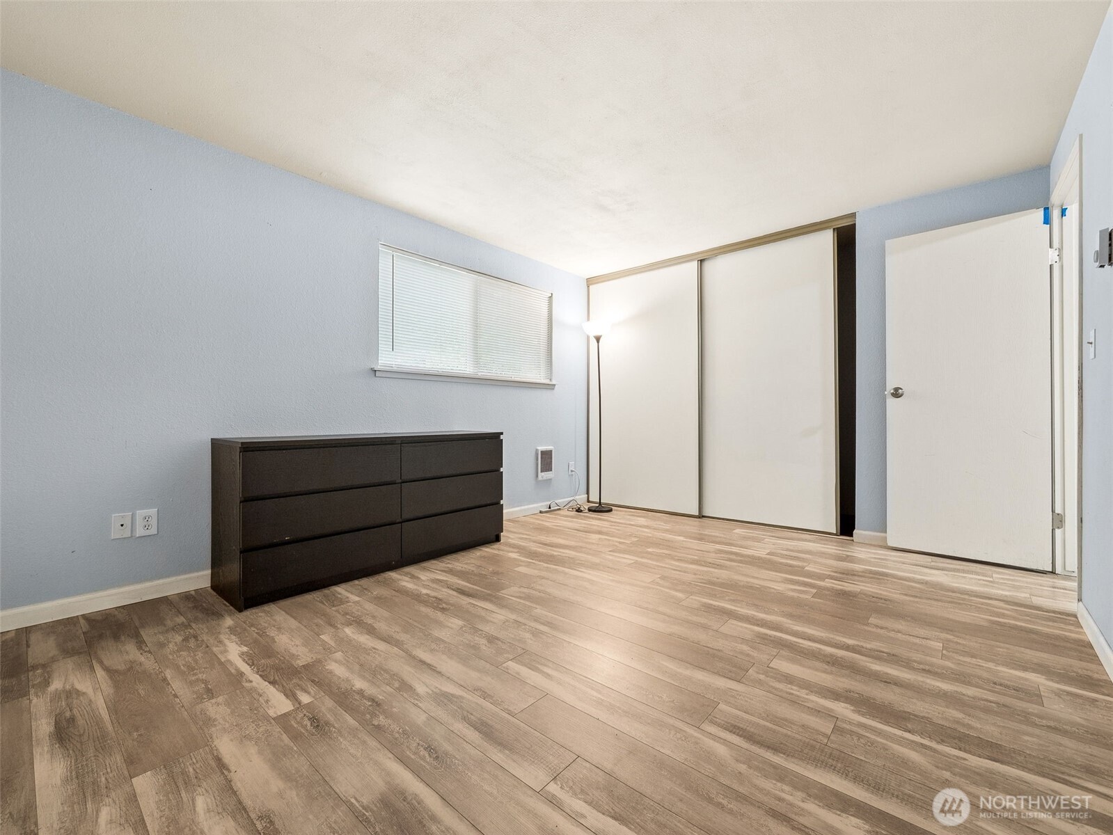 4601 SW 320th Street Unit: R2