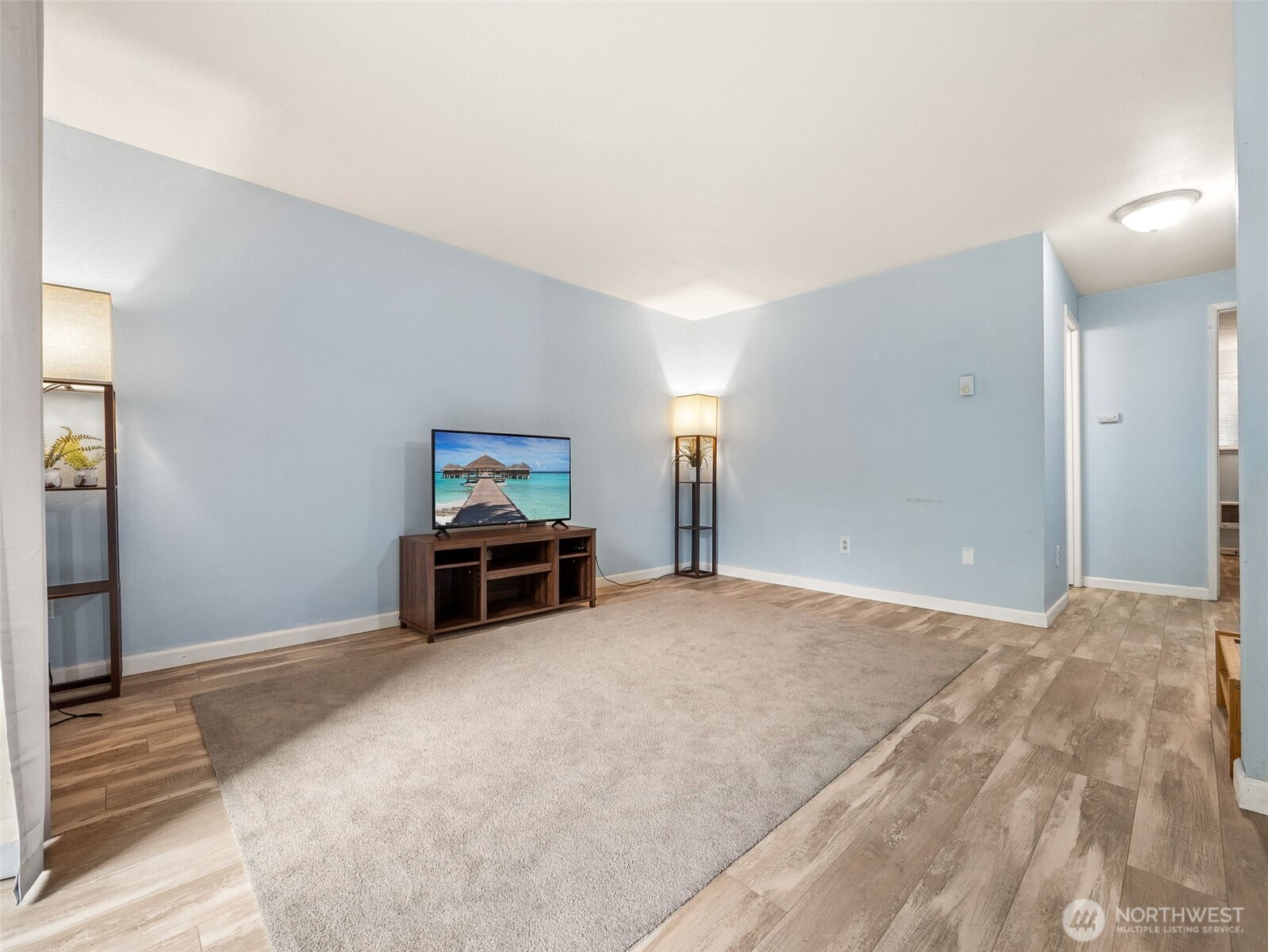4601 SW 320th Street Unit: R2