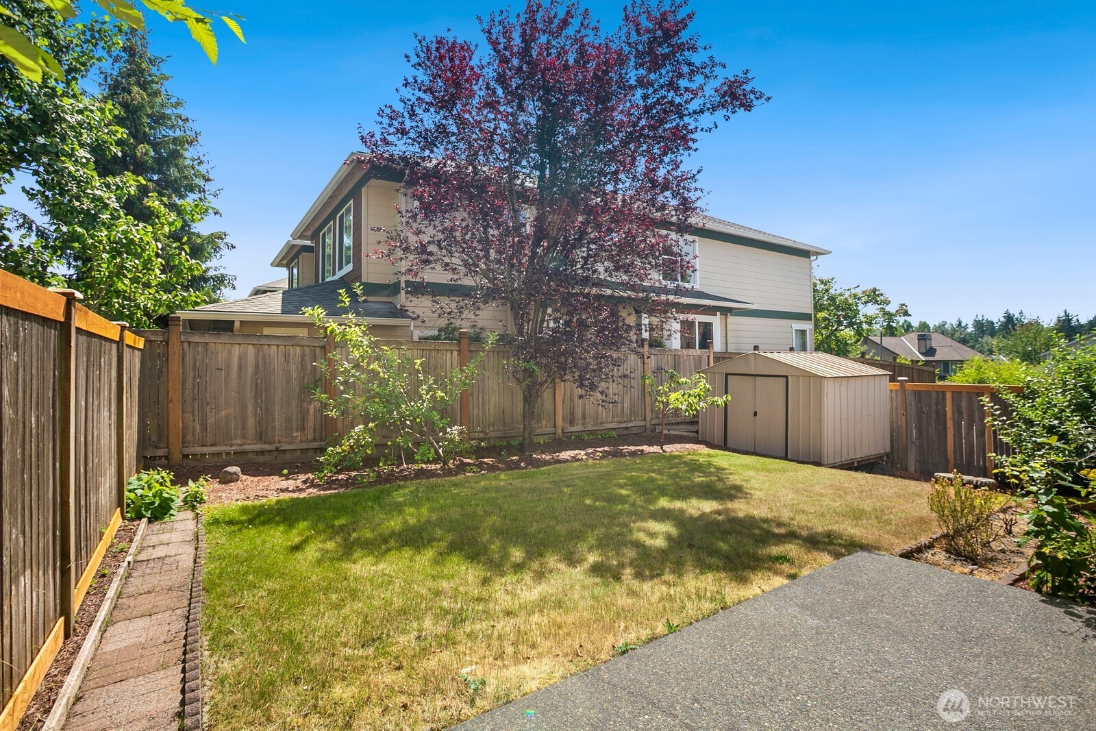 23809 SE 6th Street