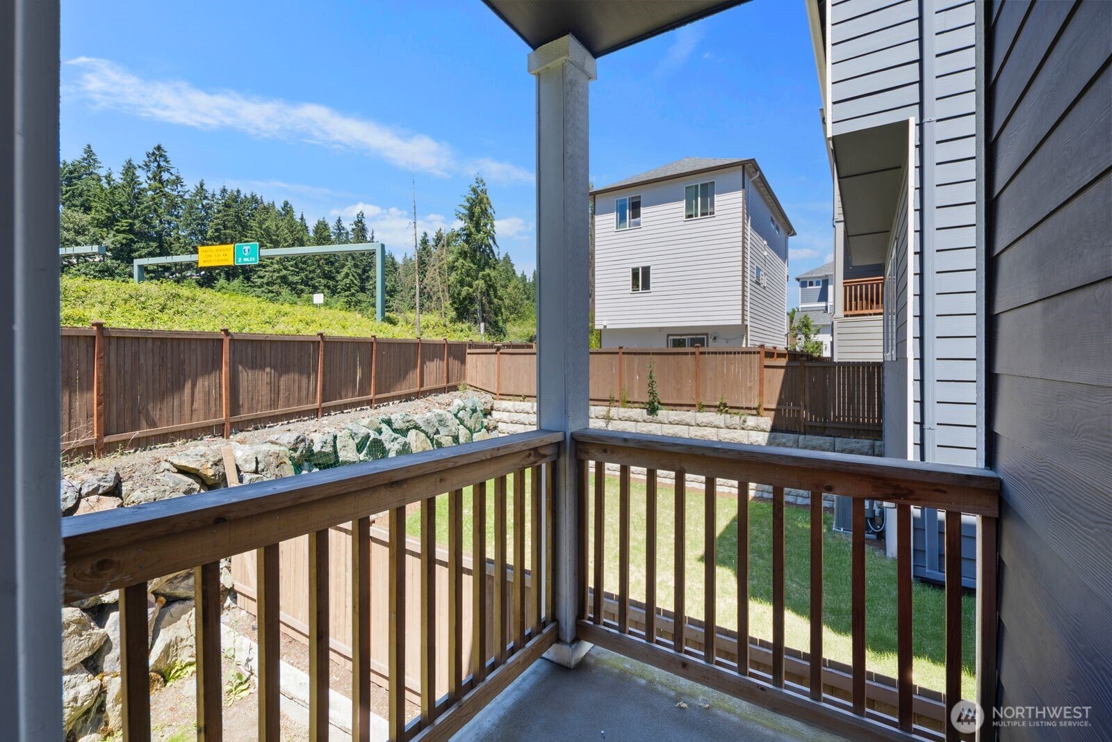20818 3rd Avenue SE