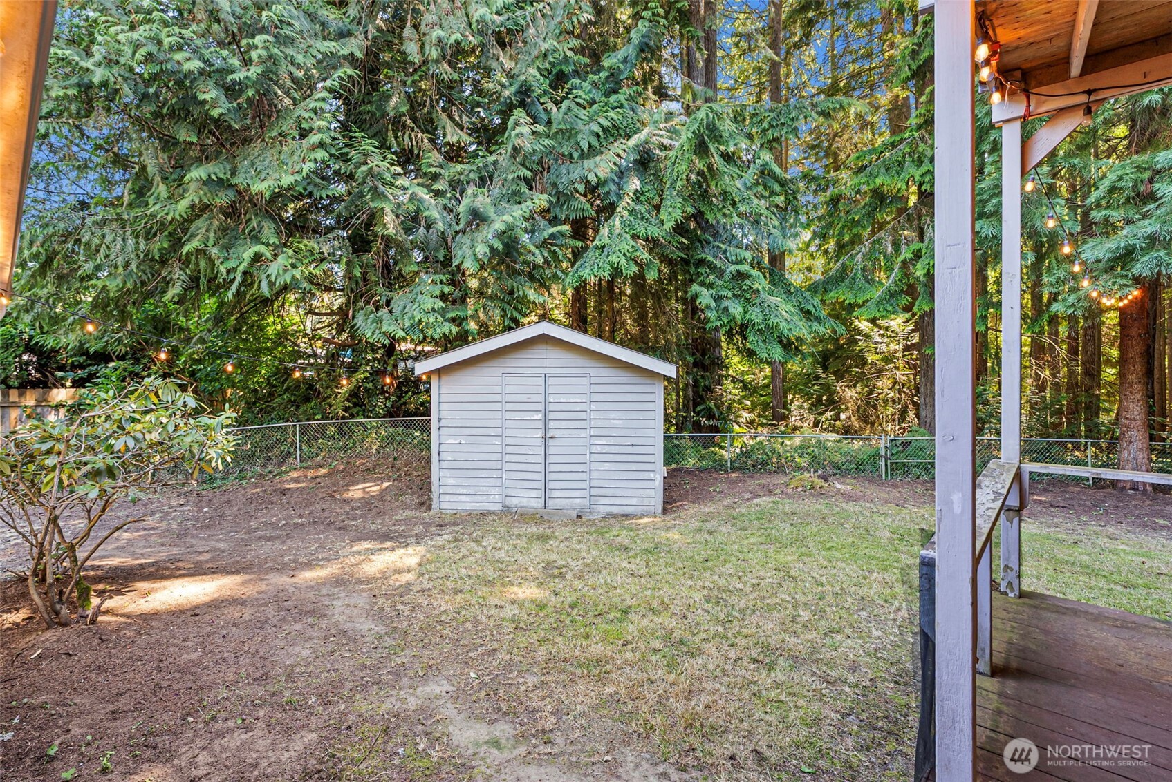 2356 Red Spruce Drive SE