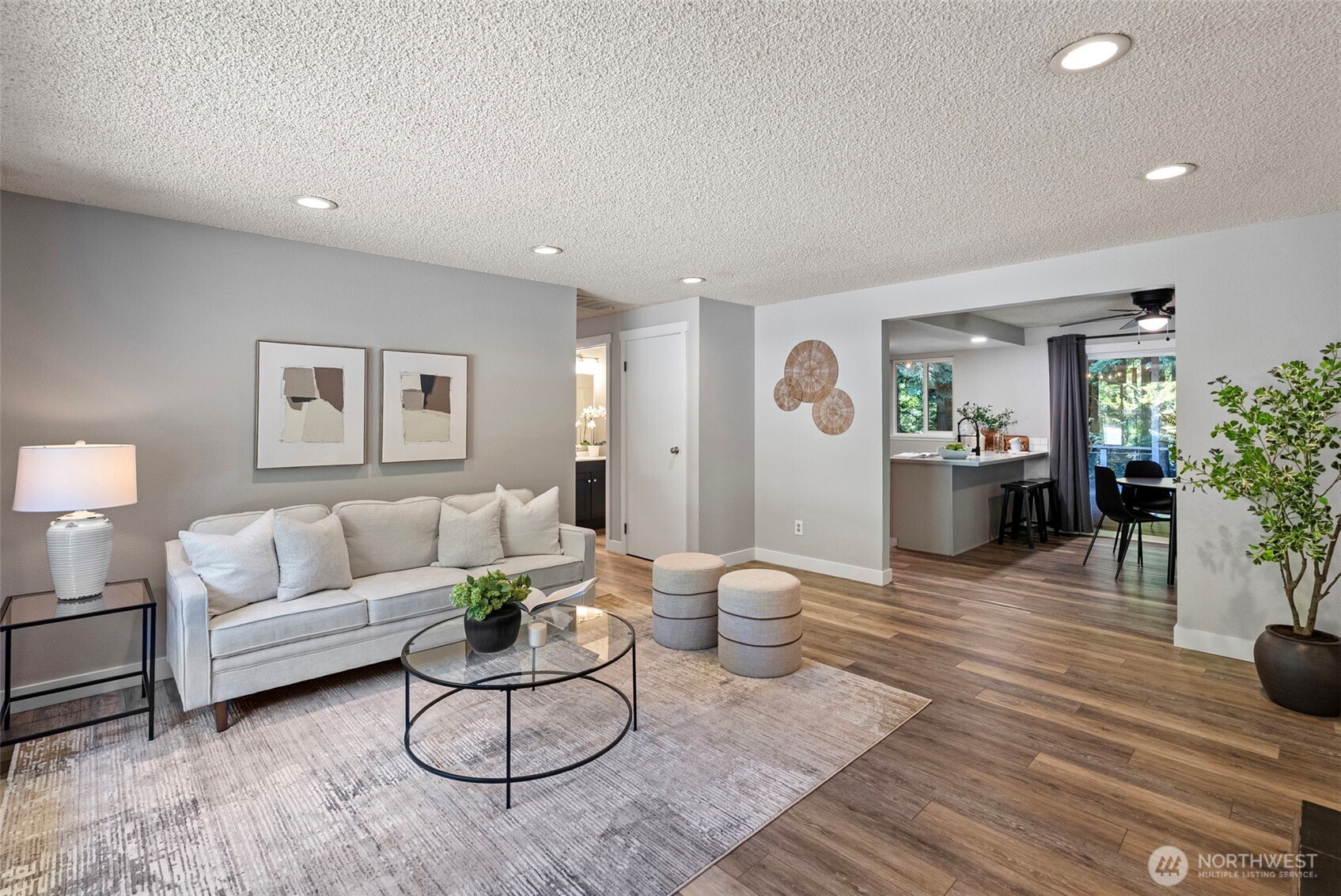 2356 Red Spruce Drive SE