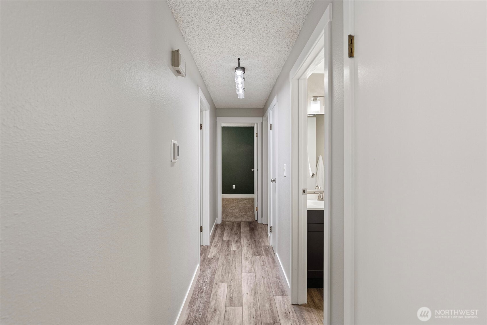 2356 Red Spruce Drive SE