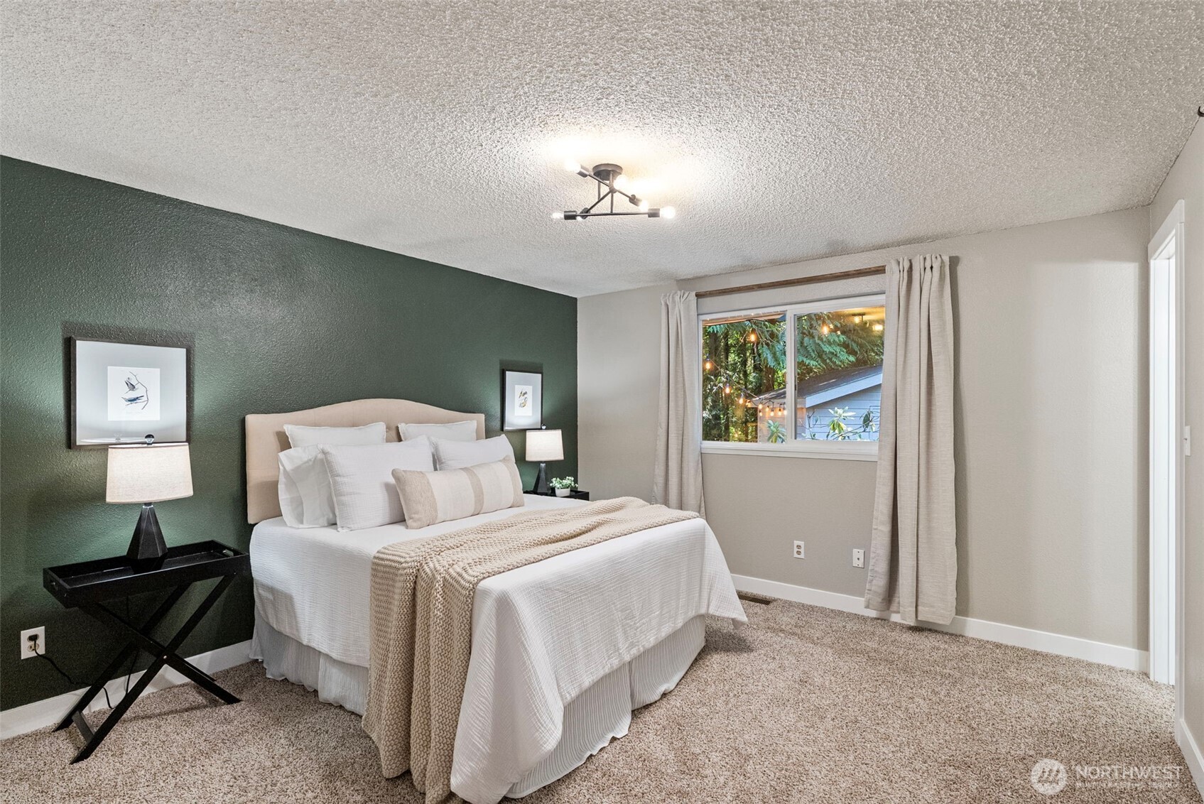 2356 Red Spruce Drive SE