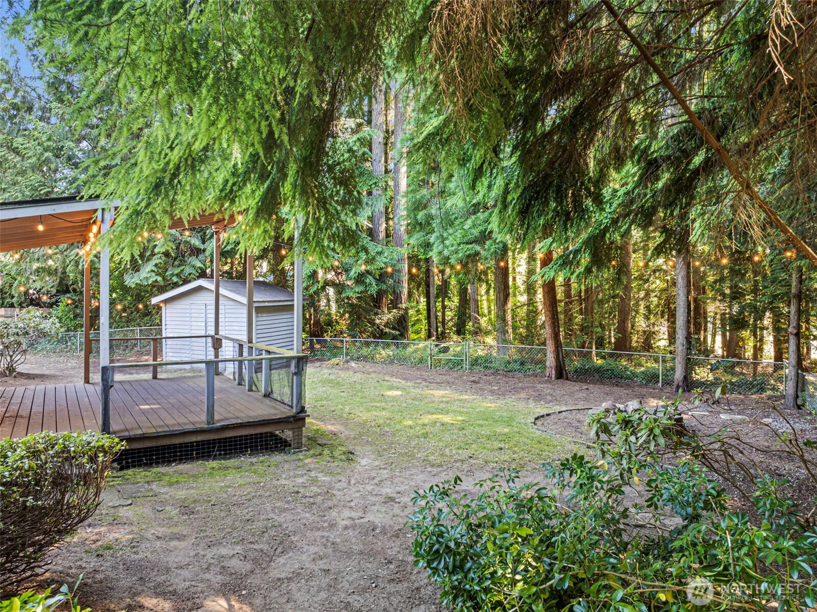 2356 Red Spruce Drive SE