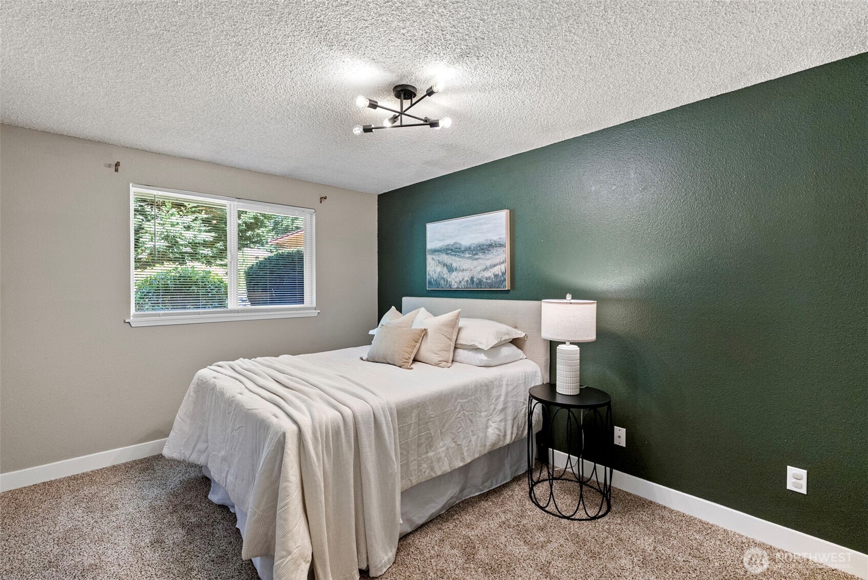 2356 Red Spruce Drive SE