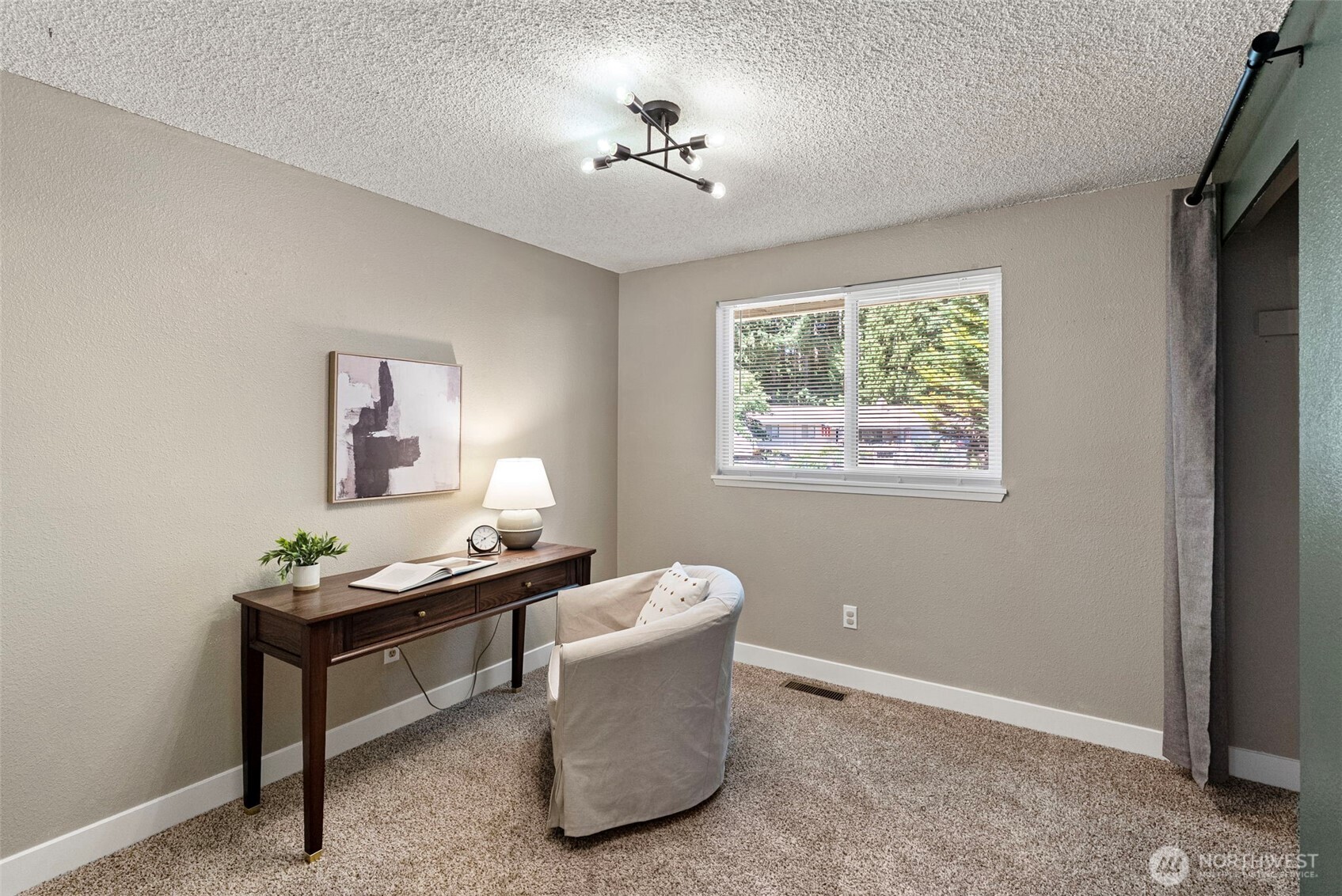 2356 Red Spruce Drive SE