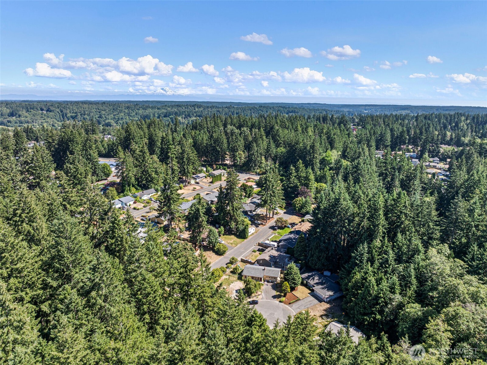 2356 Red Spruce Drive SE