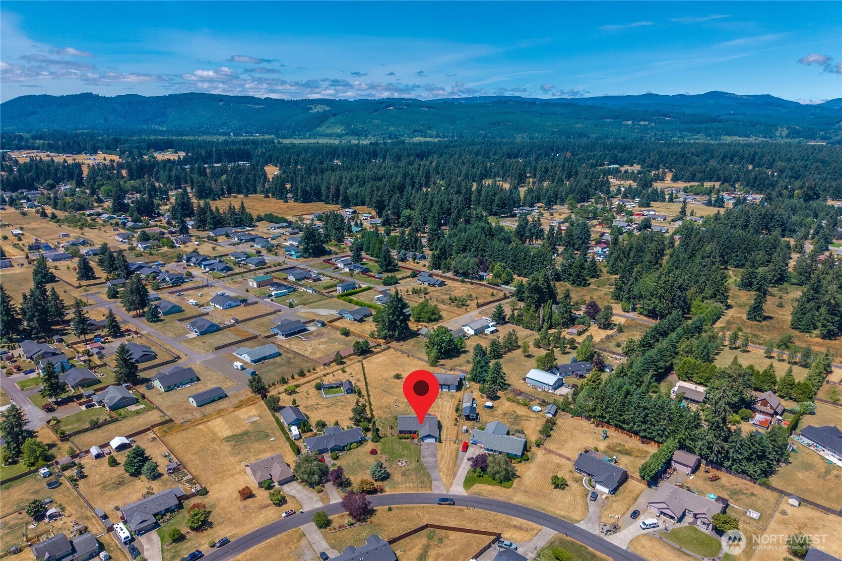 9200 Applegate Loop SW