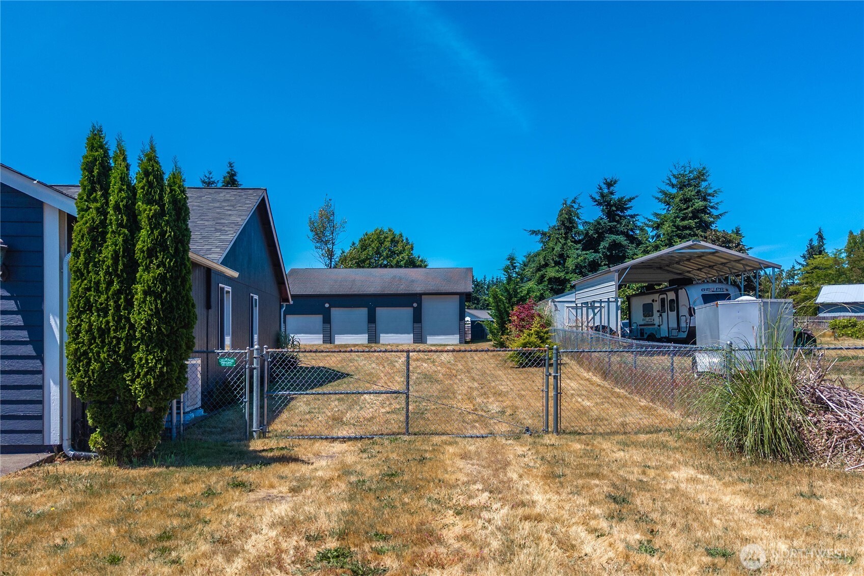 9200 Applegate Loop SW