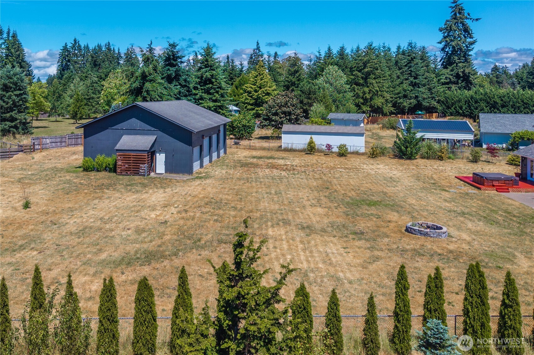 9200 Applegate Loop SW