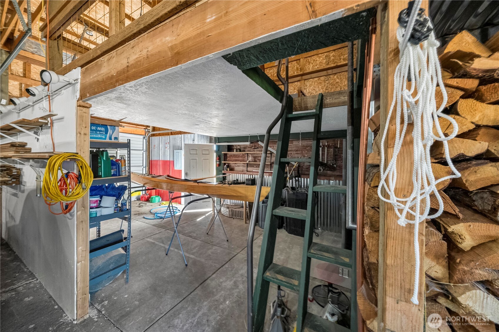 9200 Applegate Loop SW