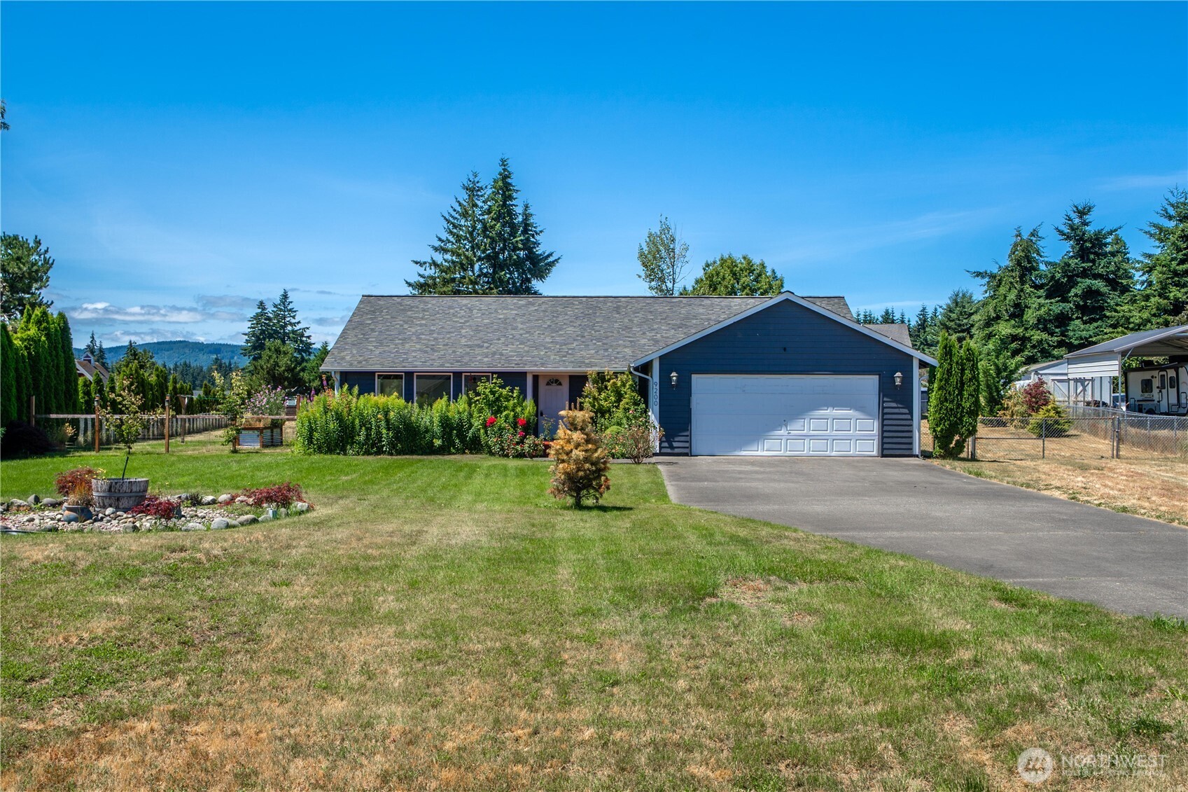 9200 Applegate Loop SW
