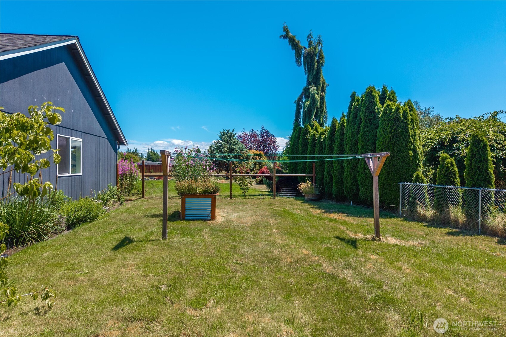 9200 Applegate Loop SW