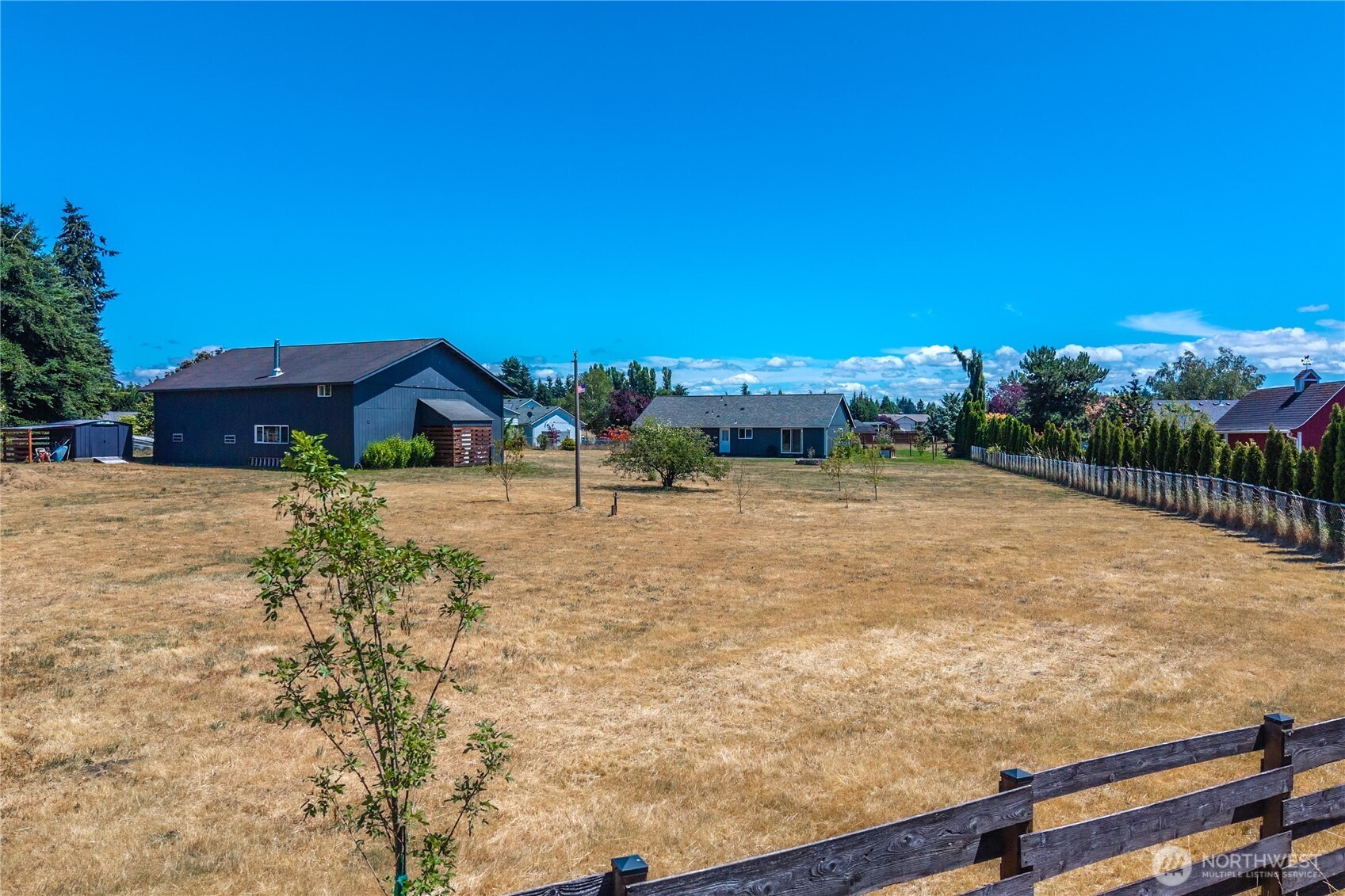 9200 Applegate Loop SW