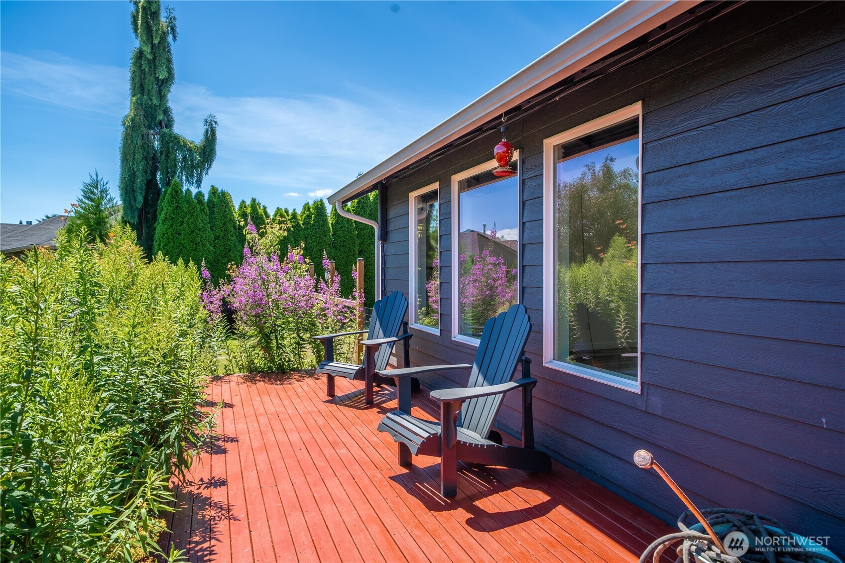 9200 Applegate Loop SW