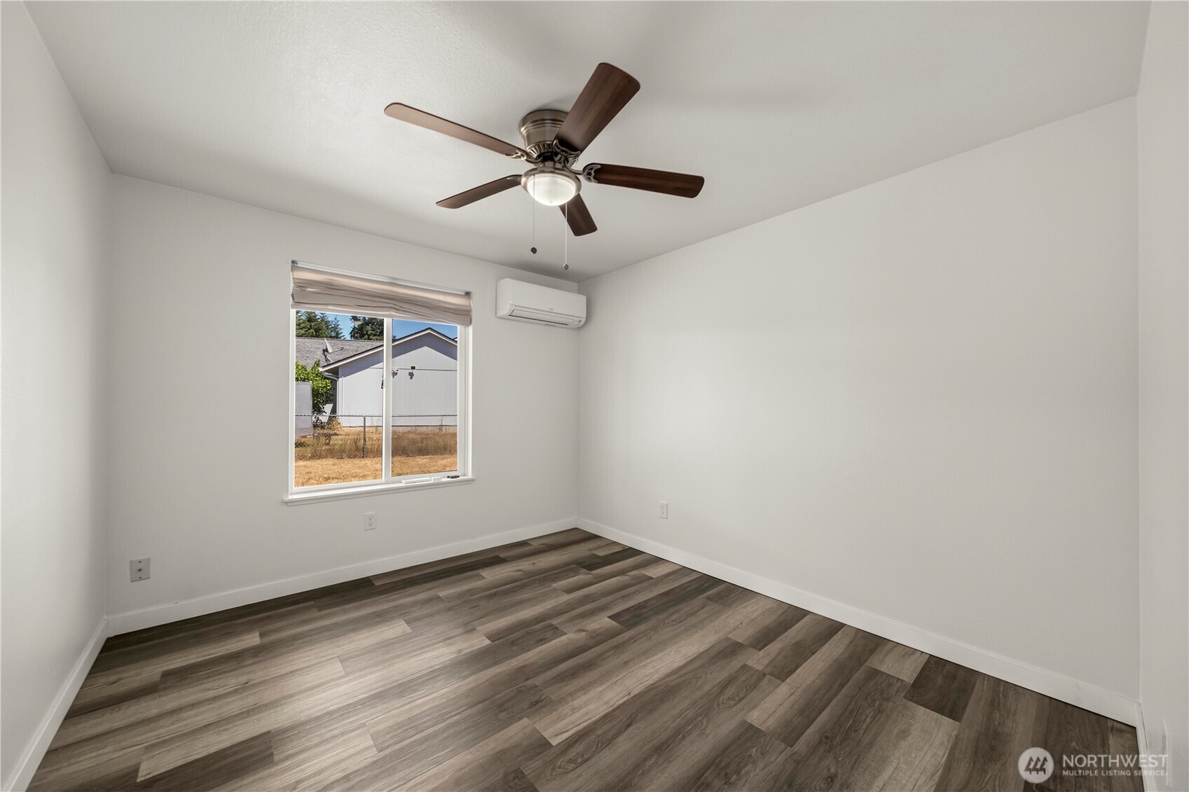 9200 Applegate Loop SW