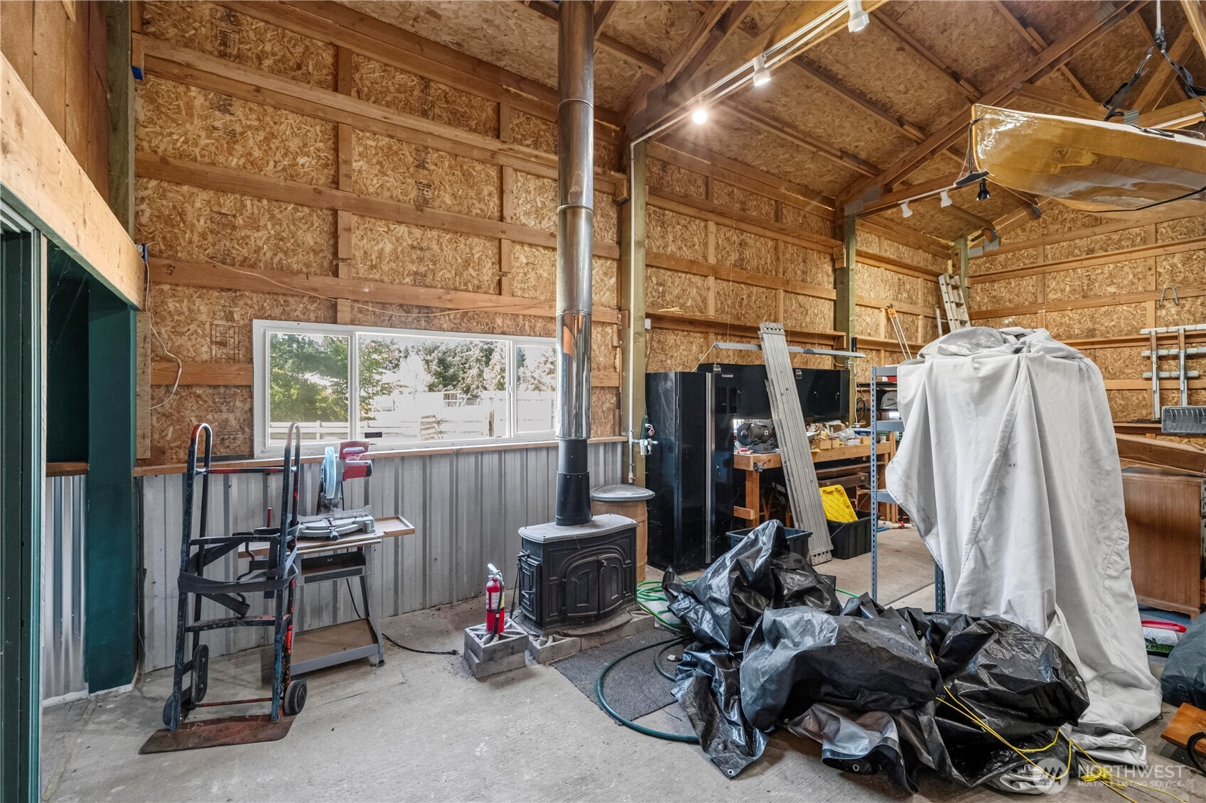 9200 Applegate Loop SW