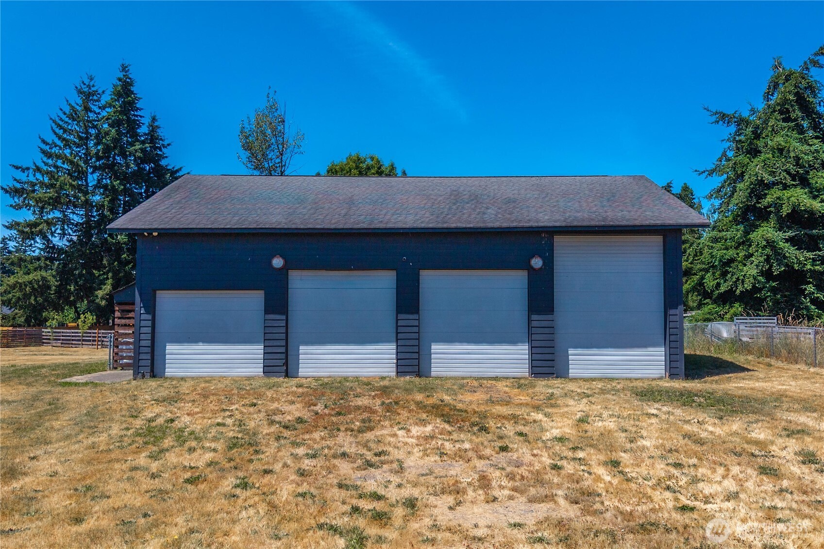 9200 Applegate Loop SW