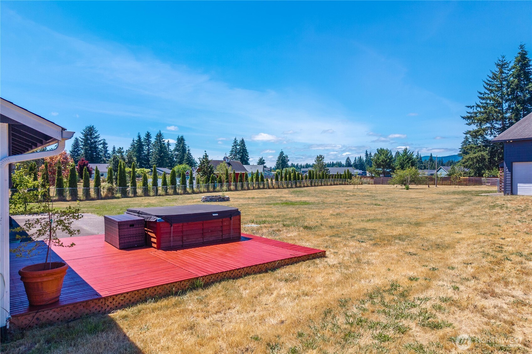 9200 Applegate Loop SW