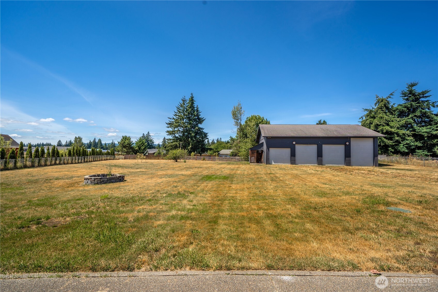 9200 Applegate Loop SW