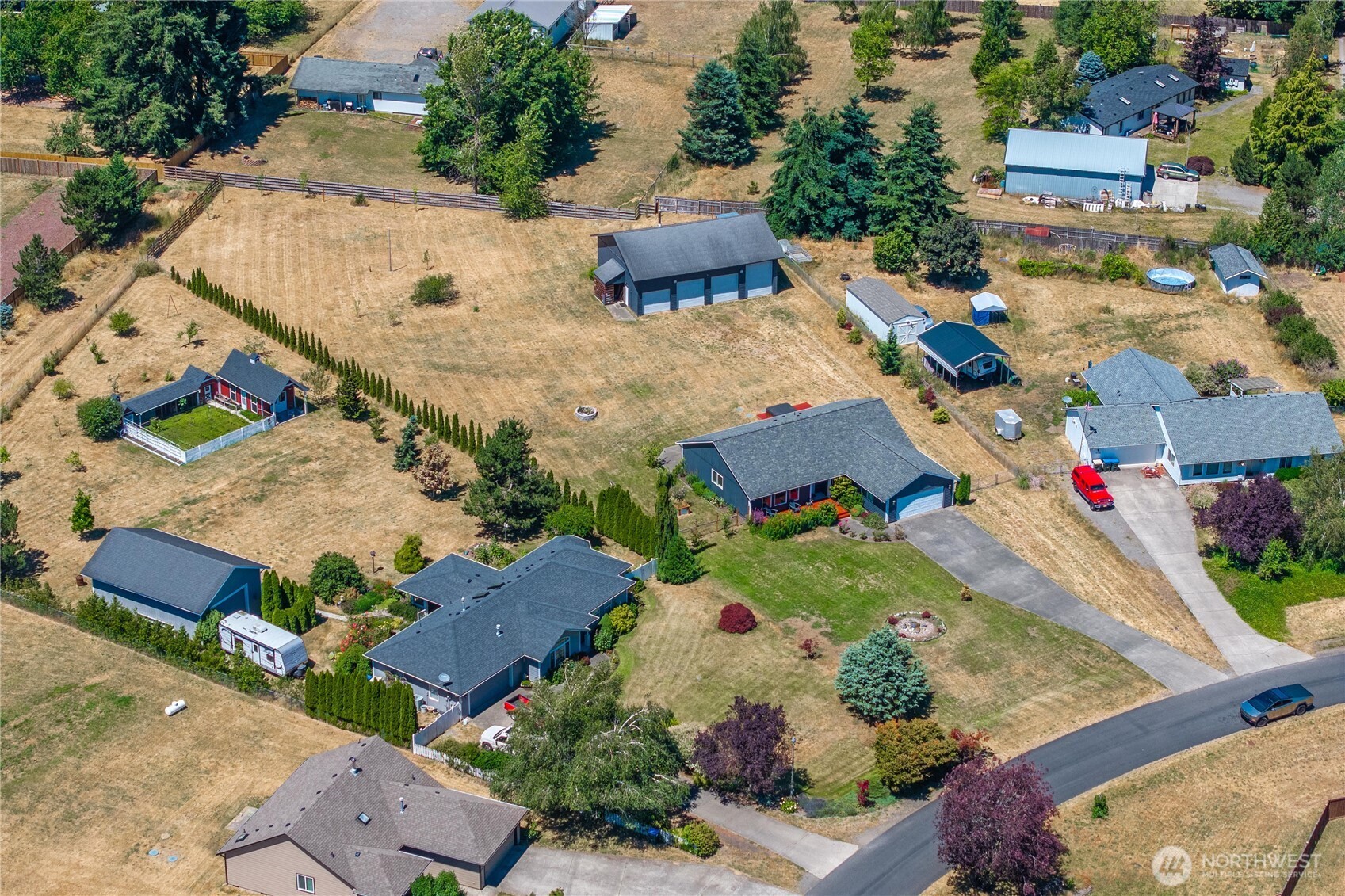 9200 Applegate Loop SW