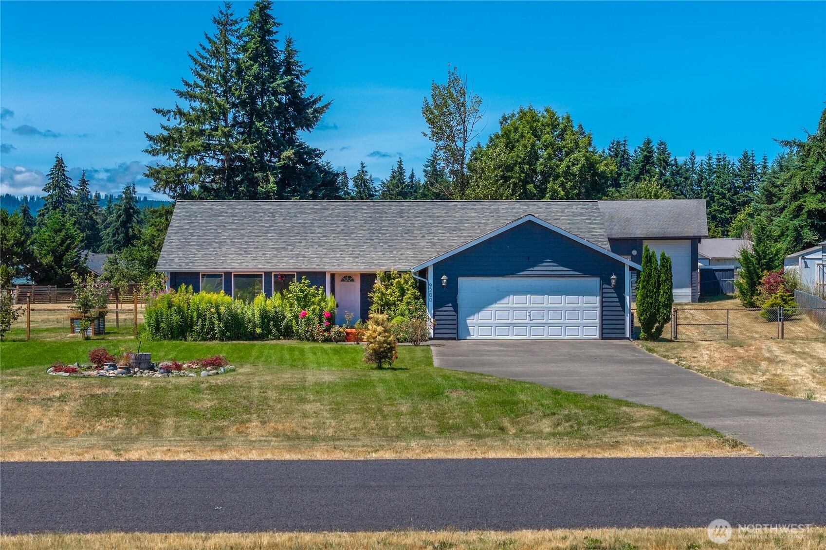 9200 Applegate Loop SW