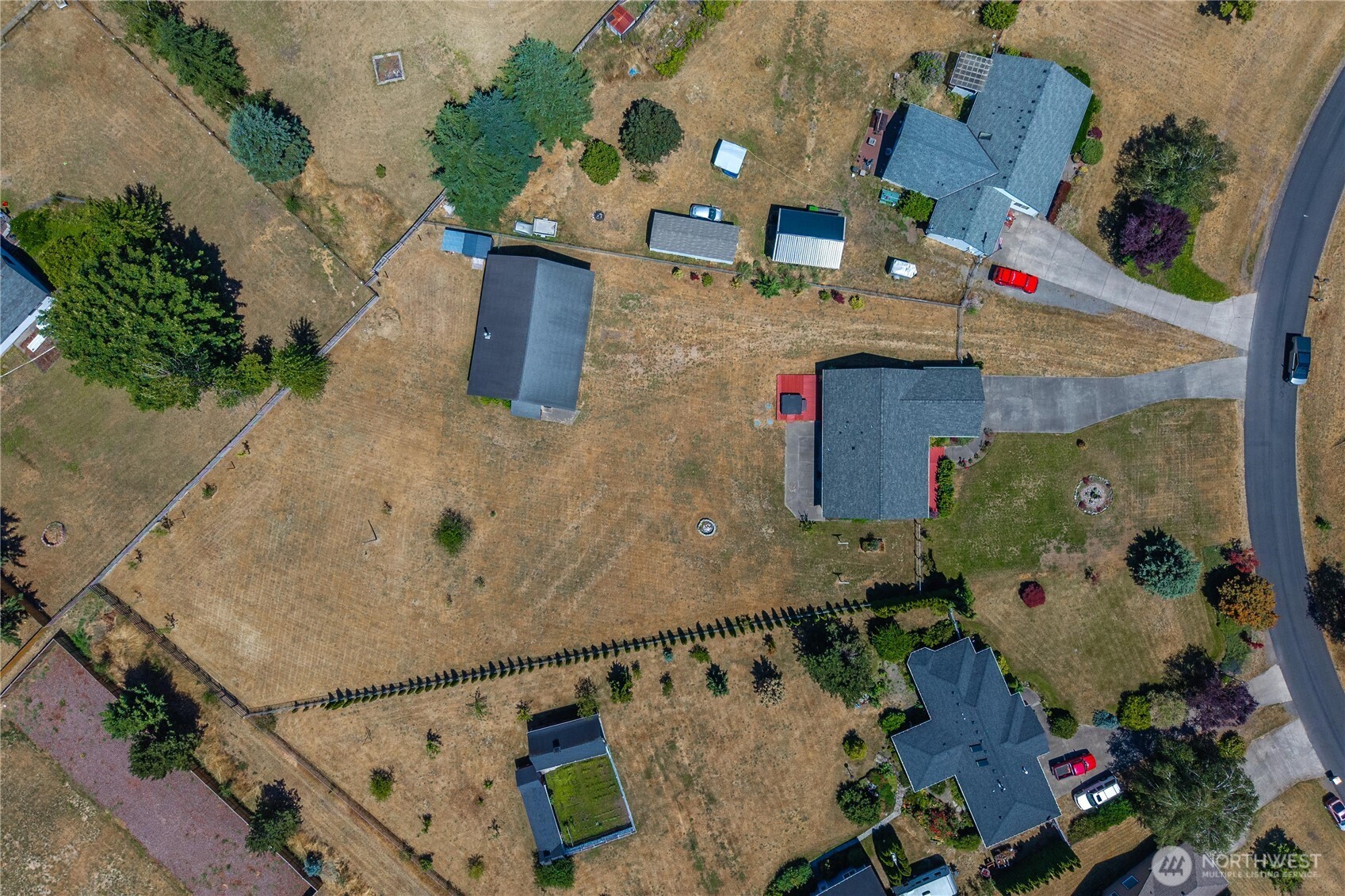 9200 Applegate Loop SW