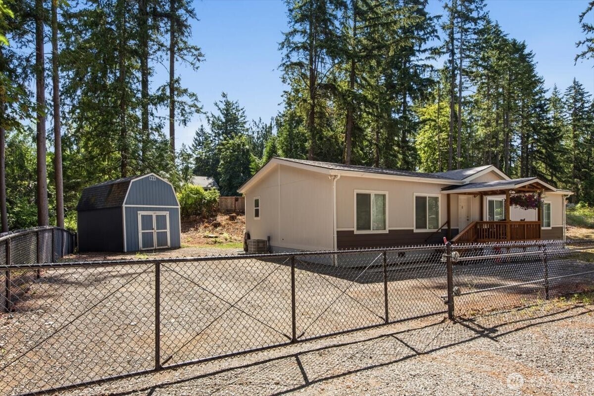 31022 229th Avenue SE