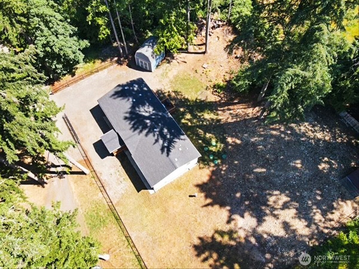 31022 229th Avenue SE