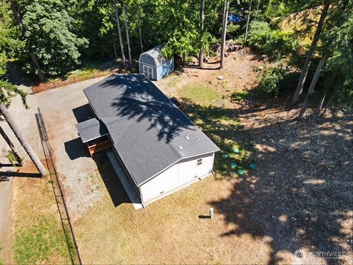 31022 229th Avenue SE