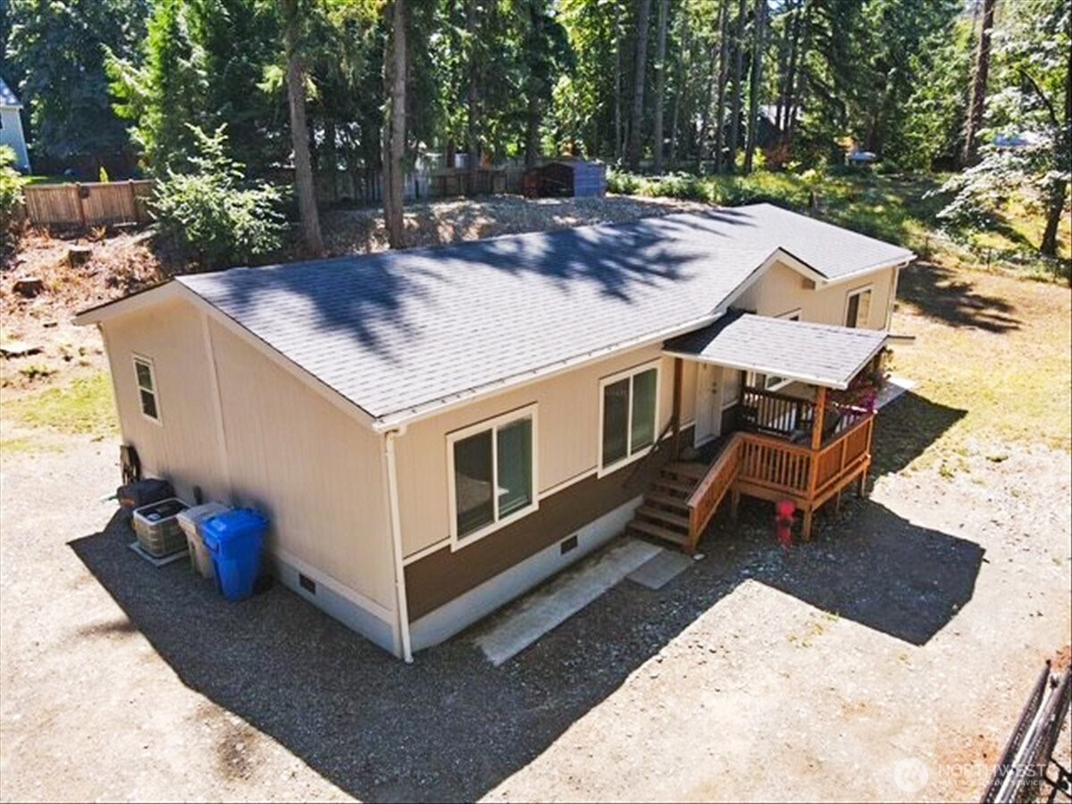 31022 229th Avenue SE