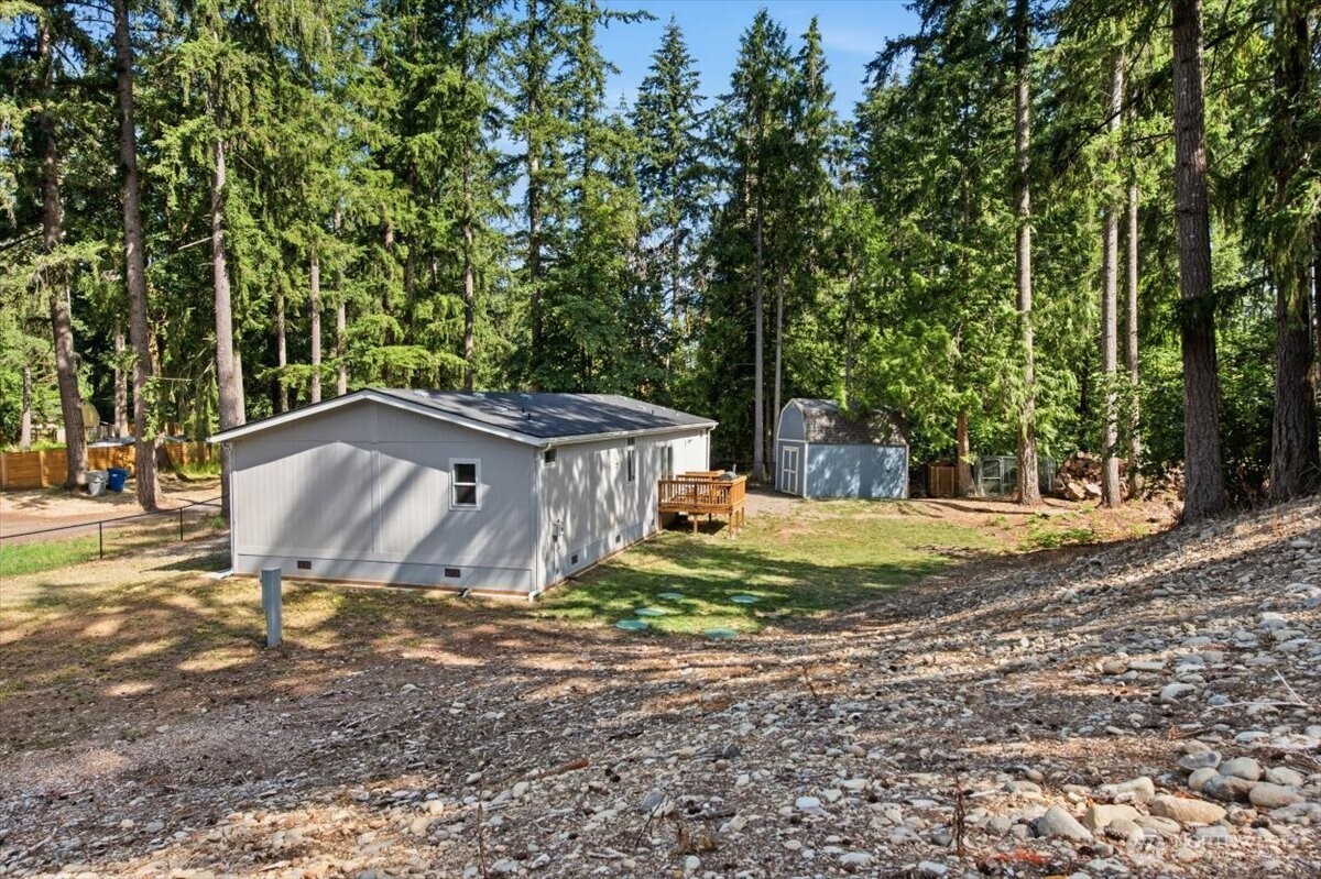 31022 229th Avenue SE
