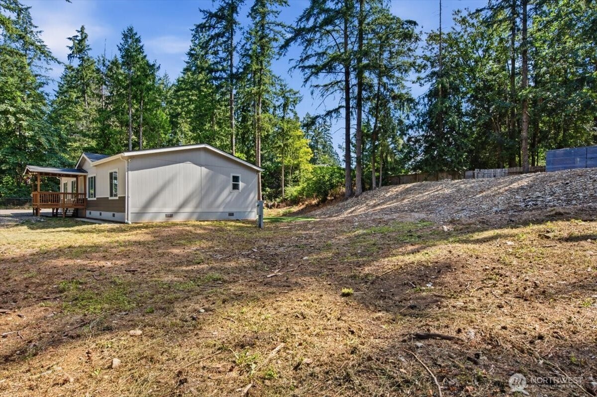31022 229th Avenue SE