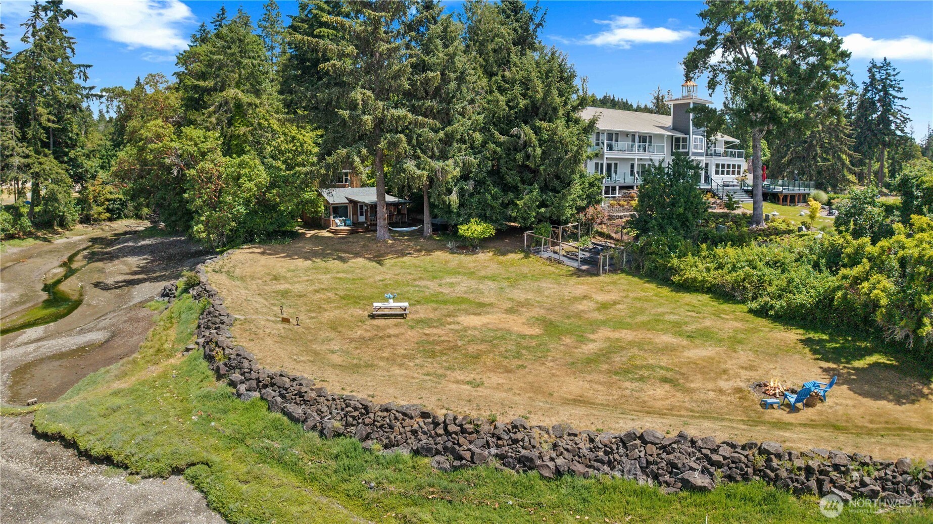 294 E Libby Road