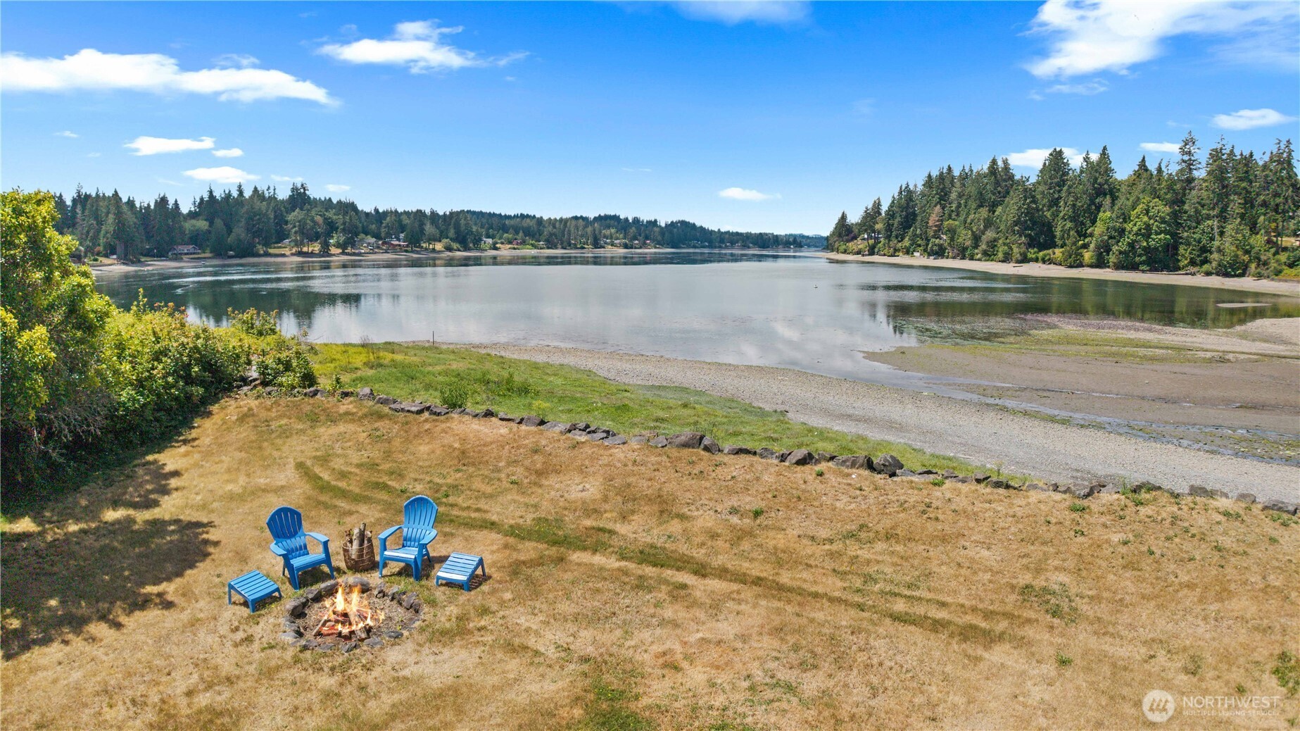 294 E Libby Road