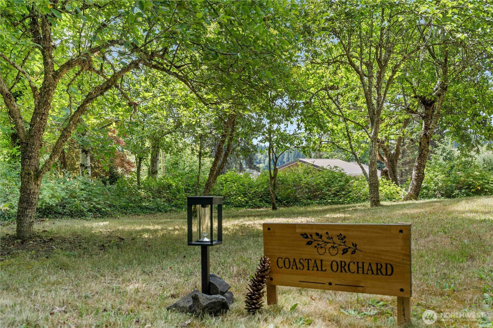294 E Libby Road