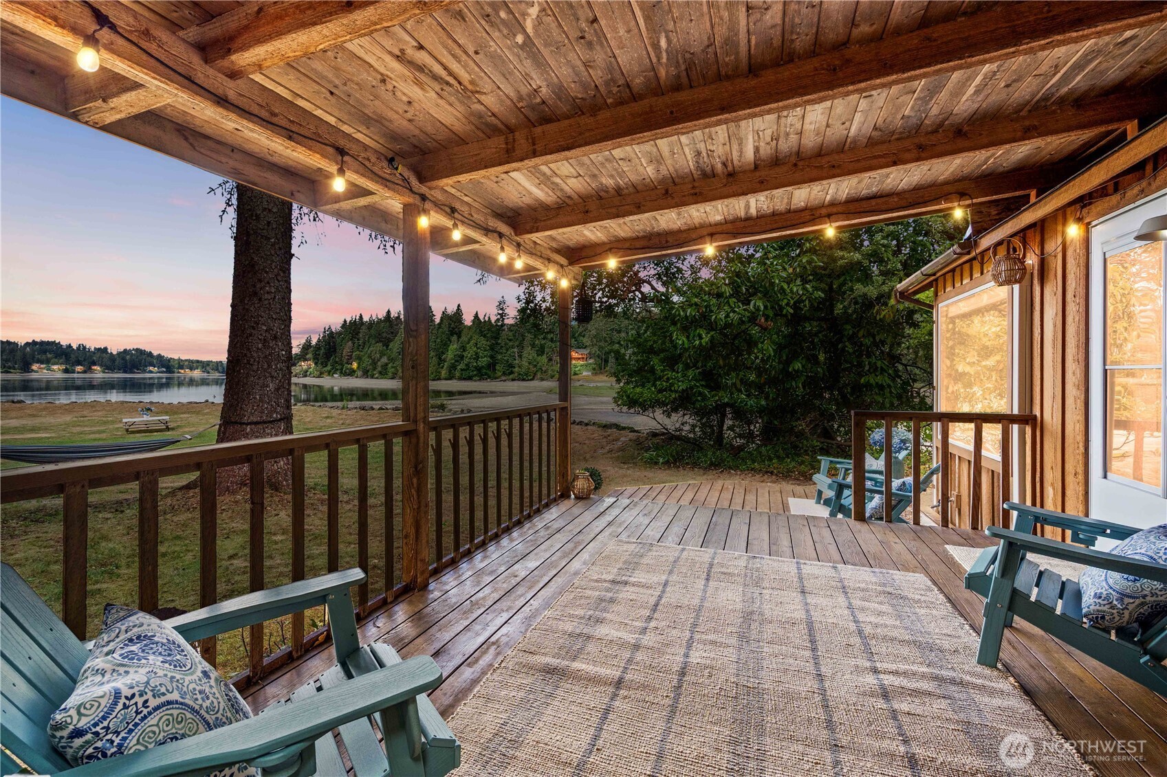 294 E Libby Road