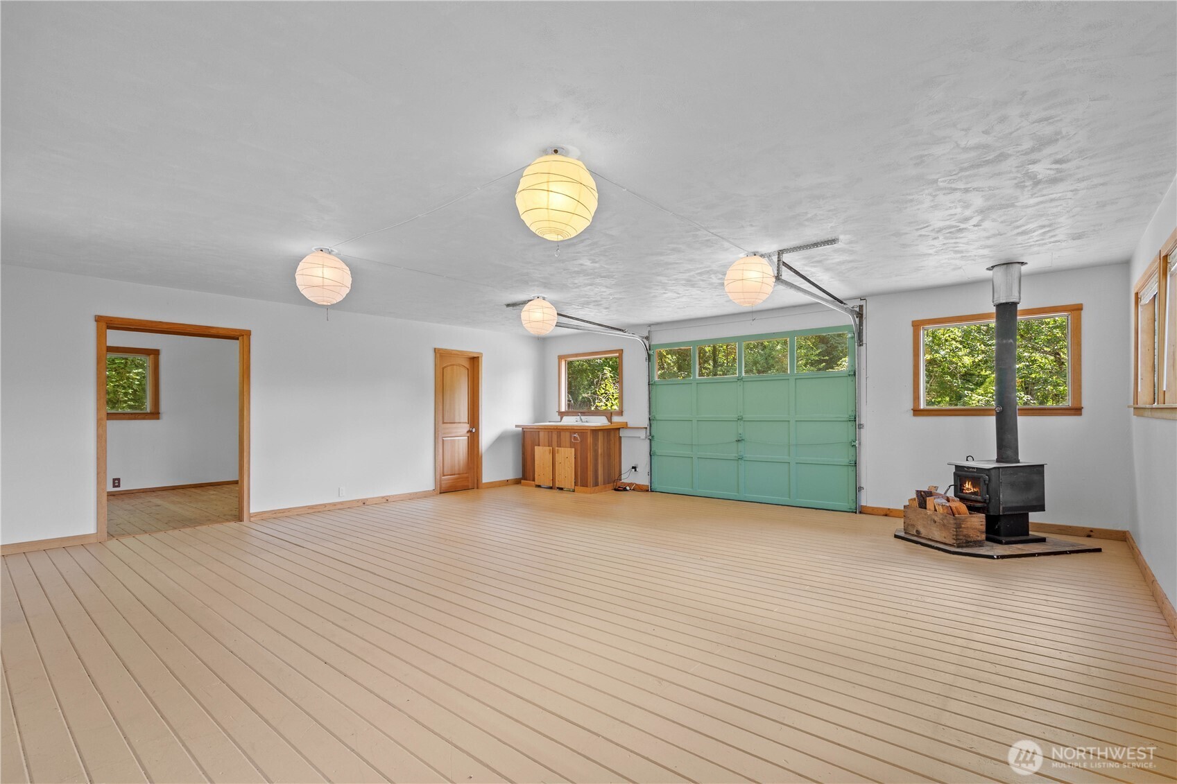 294 E Libby Road