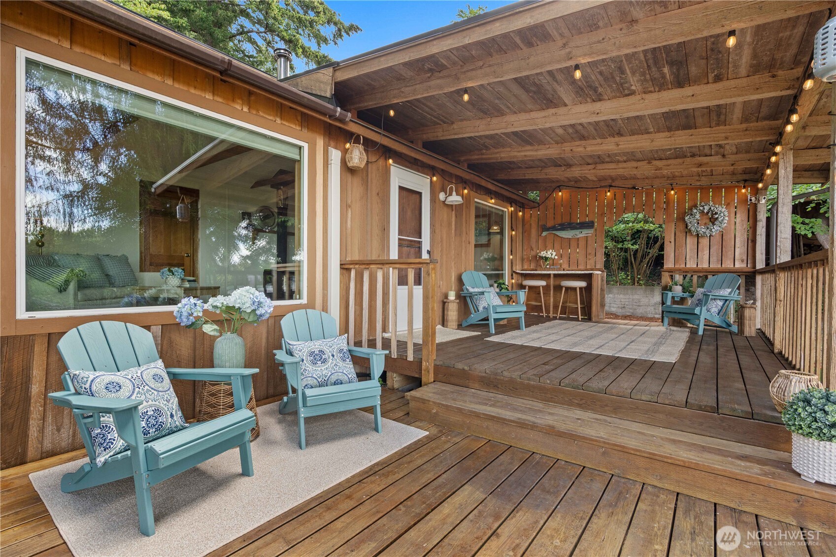 294 E Libby Road