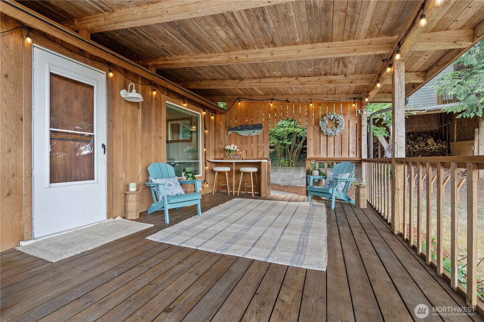 294 E Libby Road