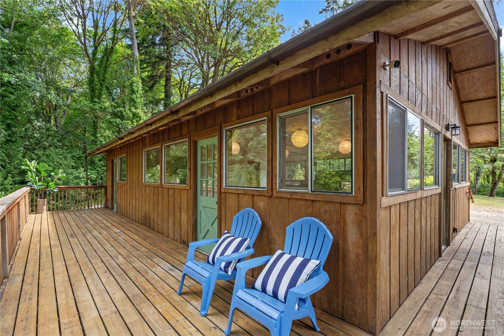 294 E Libby Road