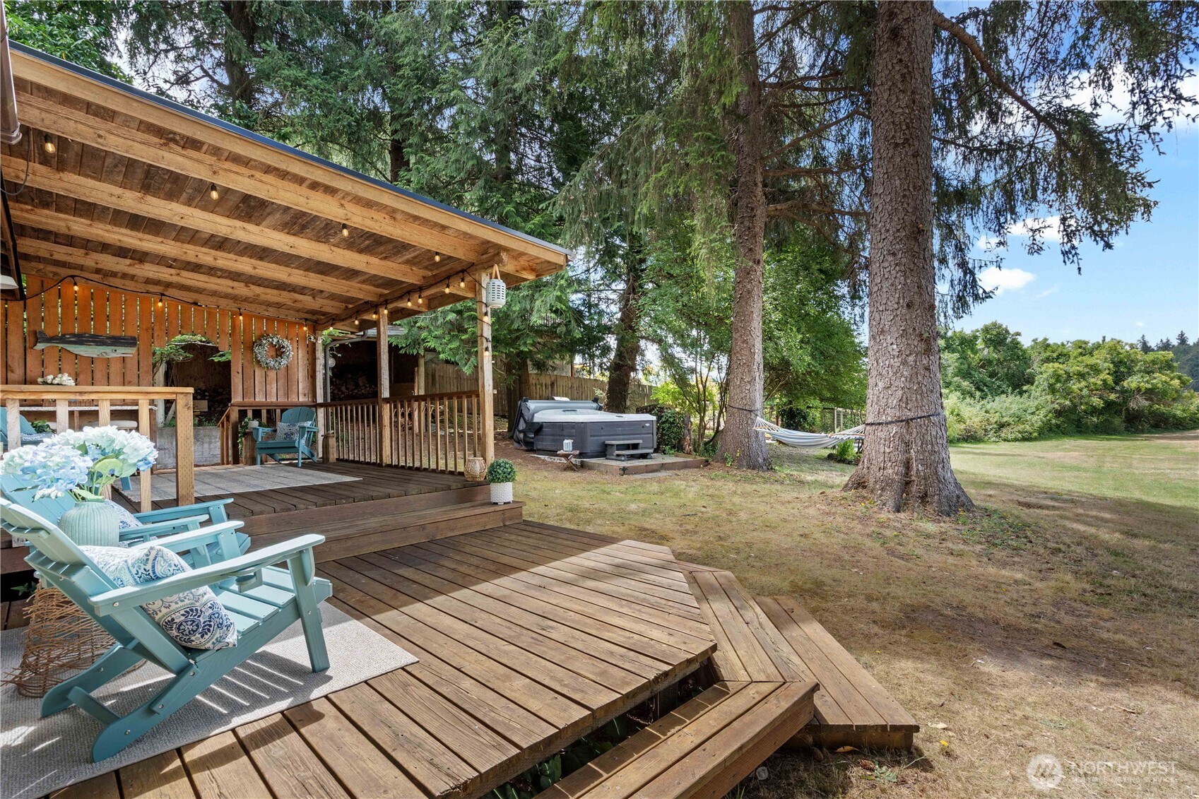 294 E Libby Road