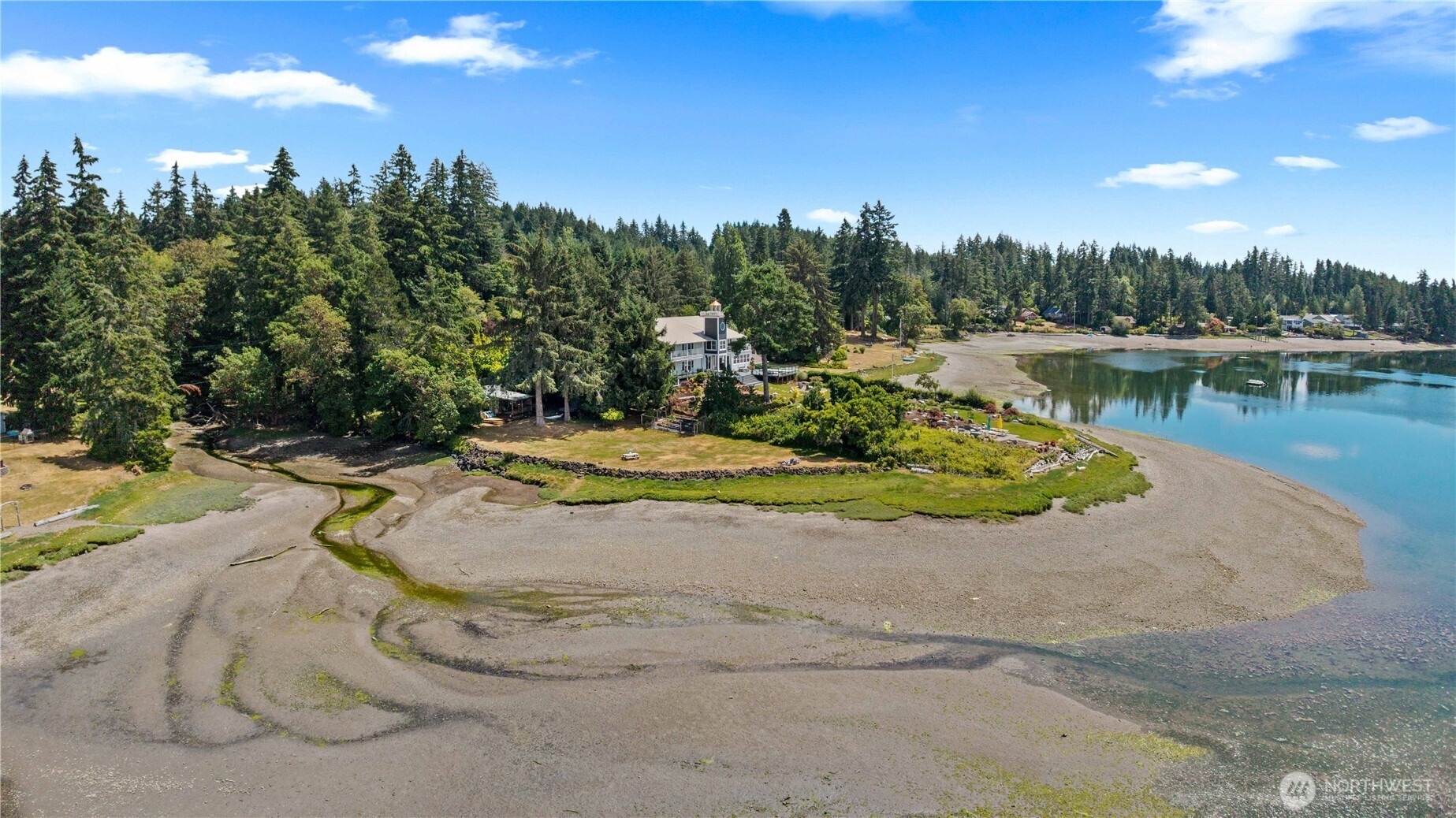 294 E Libby Road