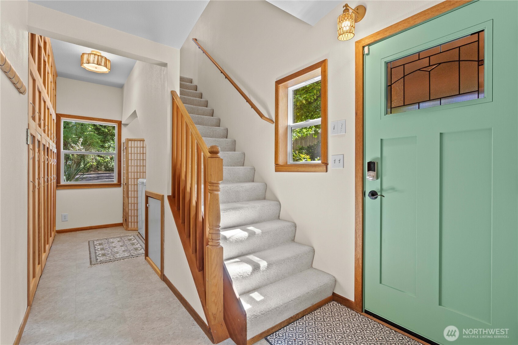 294 E Libby Road