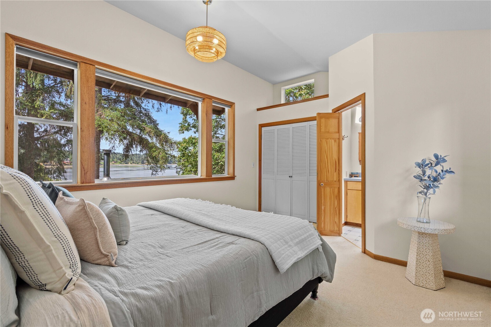 294 E Libby Road