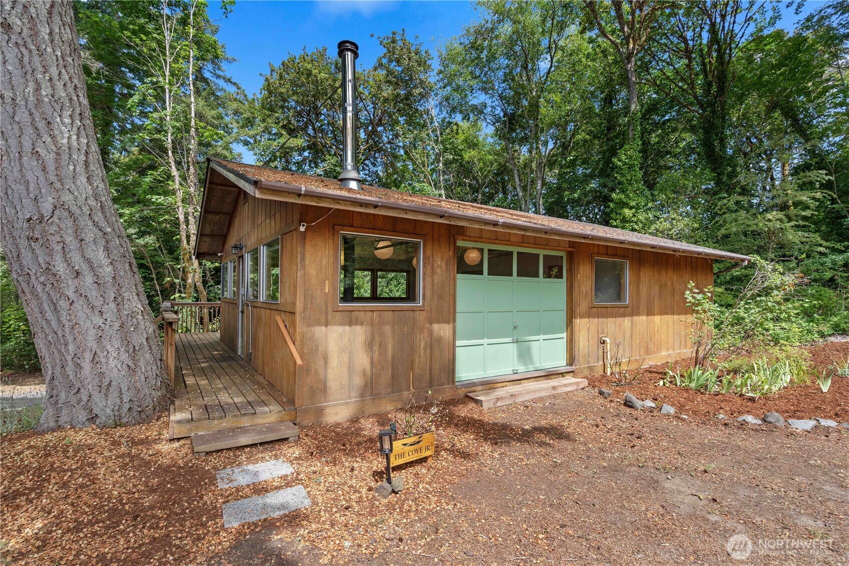 294 E Libby Road