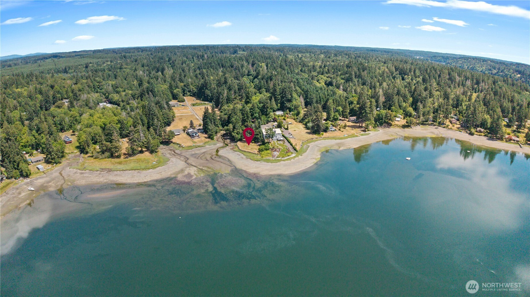 294 E Libby Road